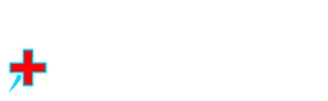 NugaHealth
